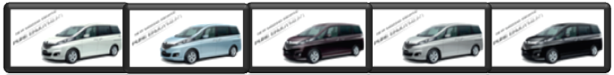 PESTA DISKON MAZDA CX5 MAZDA 2 SKYACTIV. MAZDA BIANTE SKYACTIV