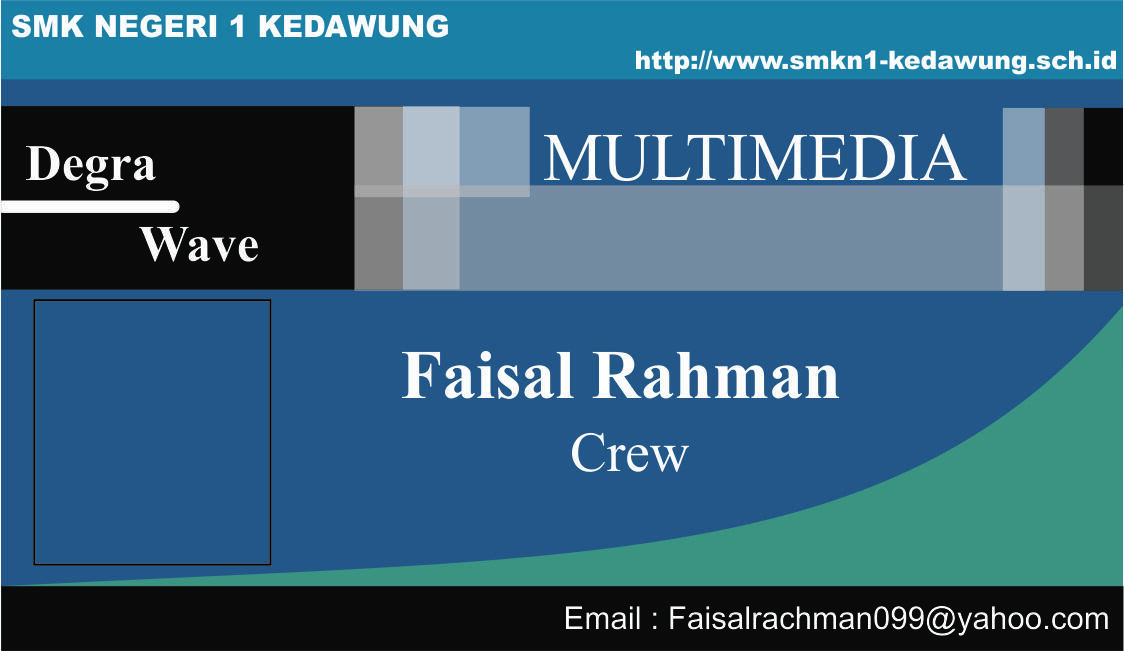 Berbagi pengalaman belajar ngedesain gaan 