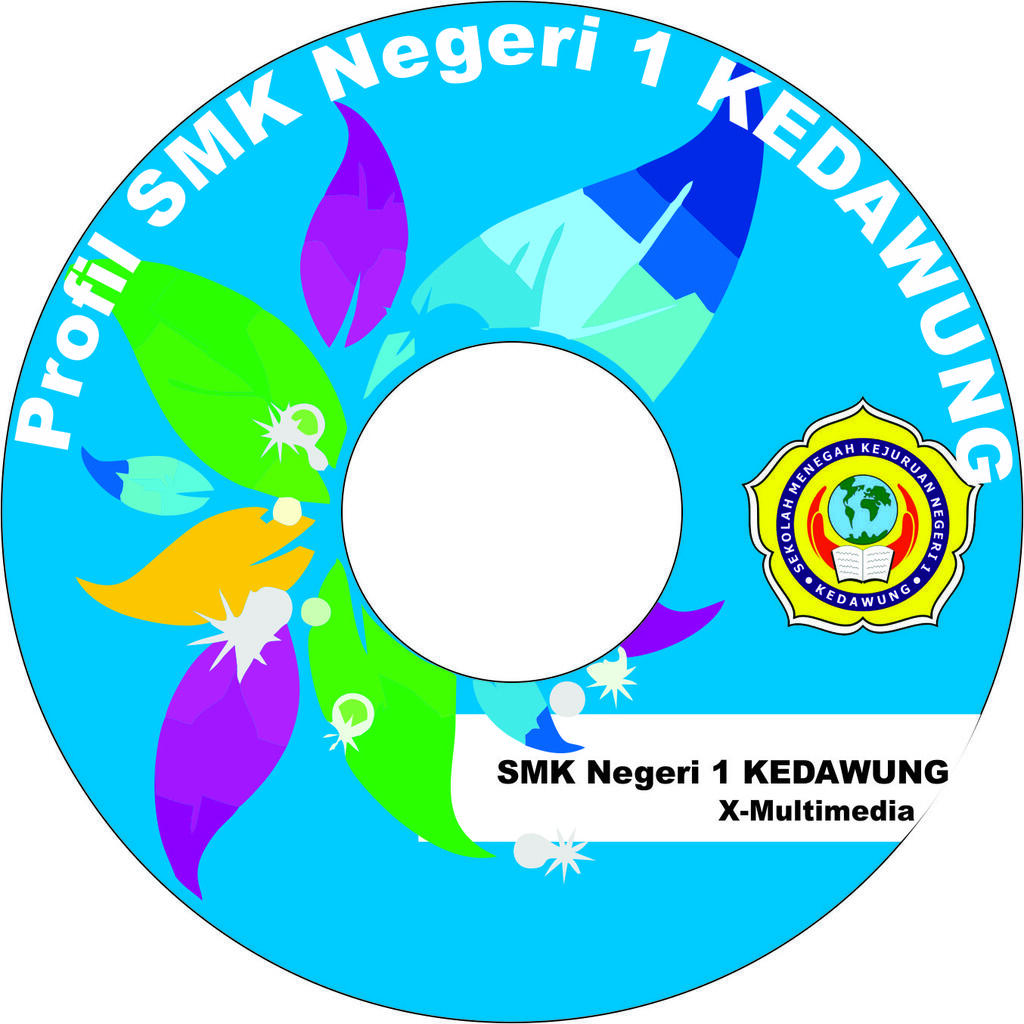Berbagi pengalaman belajar ngedesain gaan 