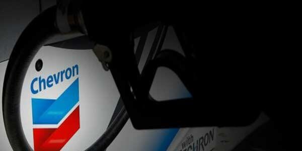Kami Hanya Ingin Clear ! Korban Kasus Bioremediasi PT CHEVRON PACIFIC