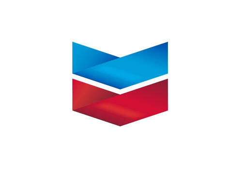 Kami Hanya Ingin Clear ! Korban Kasus Bioremediasi PT CHEVRON PACIFIC