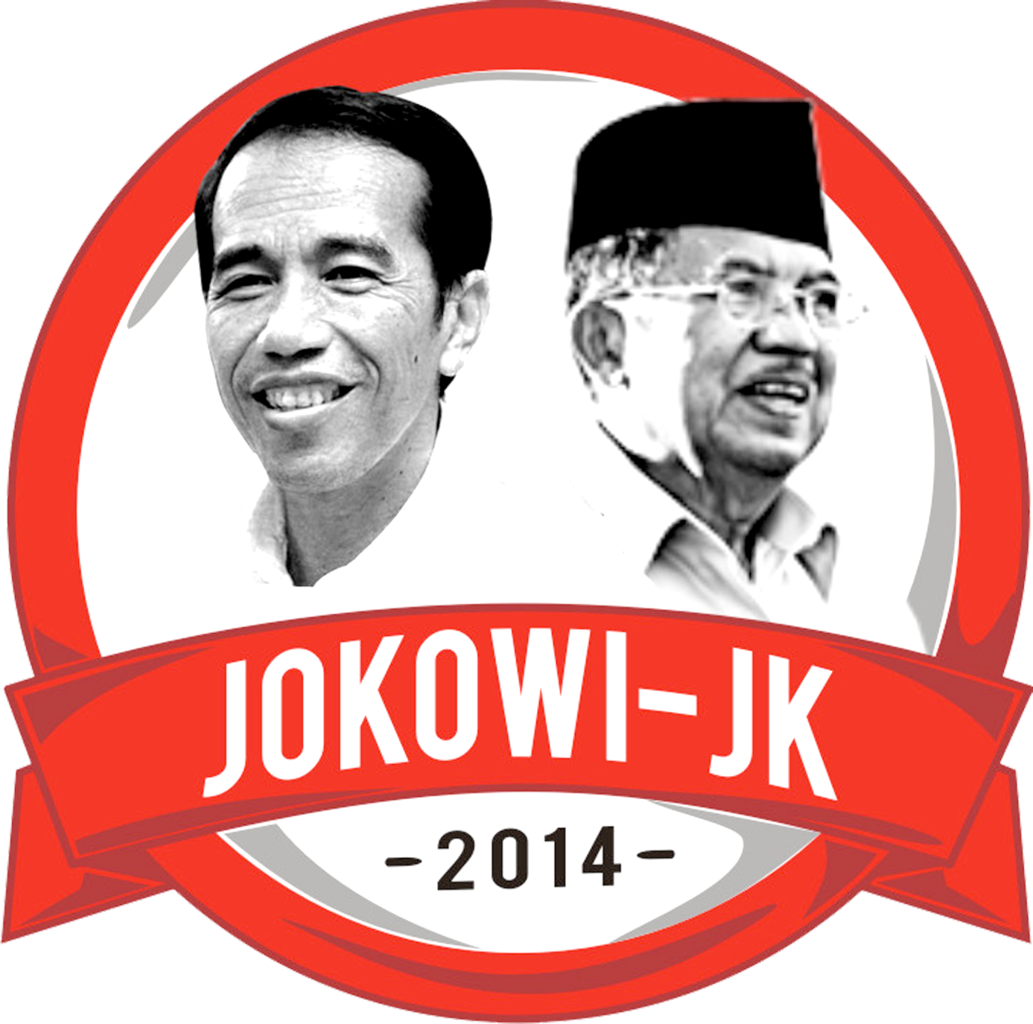 survey pilihan presidenmu