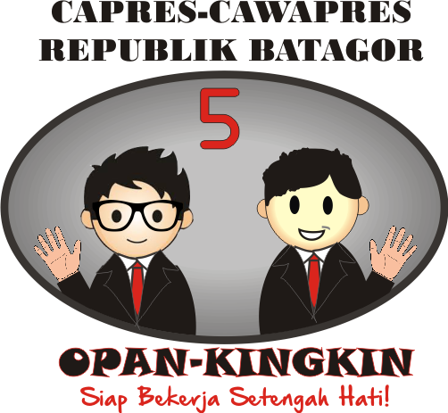 kaskus-image