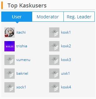 &#91;KETERLALUAN&#93; Bot Merajarela 