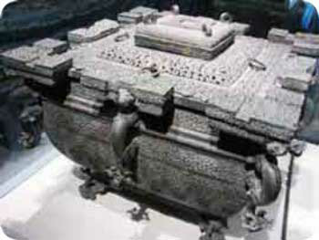 Sejarah Kulkas Yg mungkin agan blum tau