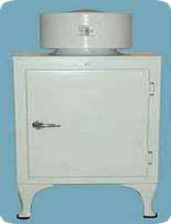 Sejarah Kulkas Yg mungkin agan blum tau