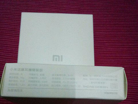 case xiaomi redmi 2 1s note 4g casing mi3 mi 4 mi4i note mipad flip tempered silicon