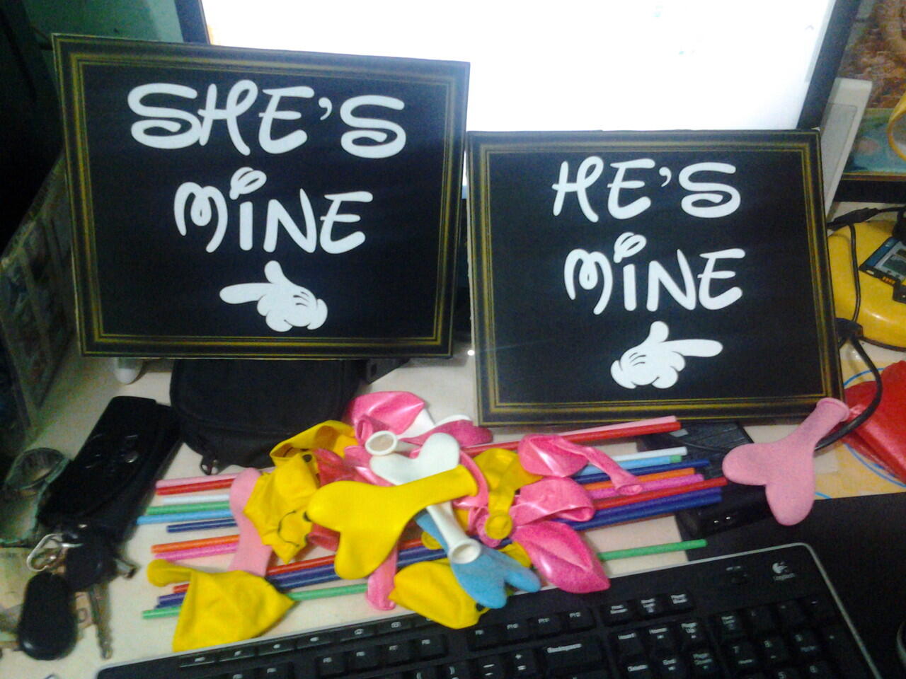 Jual Perlengkapan Foto Pre Wedding KASKUS