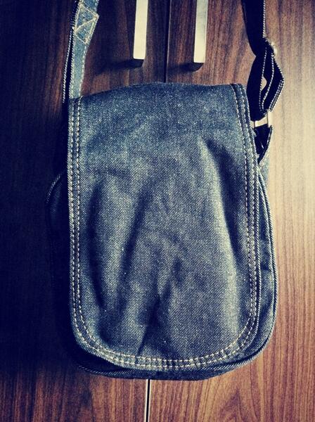tasdenim: RECOMMENDED & TRUSTED SELLER