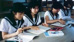 12 Budaya Yang Sangat Bagus Ditiru Dari Orang Jepang