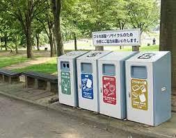 12 Budaya Yang Sangat Bagus Ditiru Dari Orang Jepang