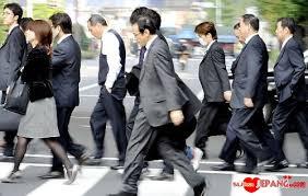 12 Budaya Yang Sangat Bagus Ditiru Dari Orang Jepang