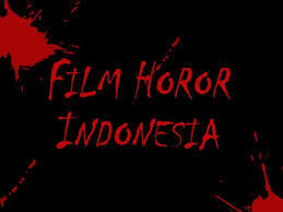 Film Horor Dulu VS Sekarang