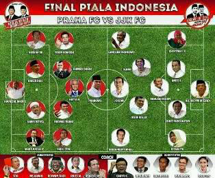 (SHARE)FOTO2 CAPRES KITA