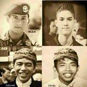 (SHARE)FOTO2 CAPRES KITA