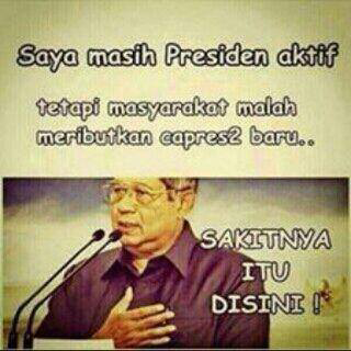 (SHARE)FOTO2 CAPRES KITA