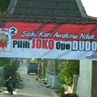 (SHARE)FOTO2 CAPRES KITA