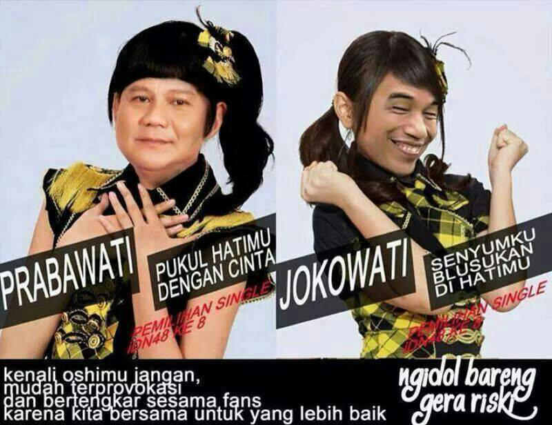 (SHARE)FOTO2 CAPRES KITA