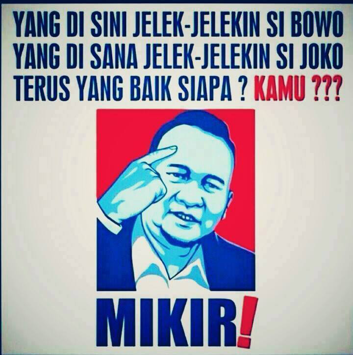 (SHARE)FOTO2 CAPRES KITA