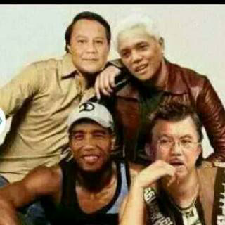 (SHARE)FOTO2 CAPRES KITA