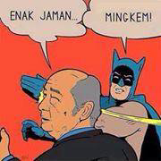 (SHARE)FOTO2 CAPRES KITA