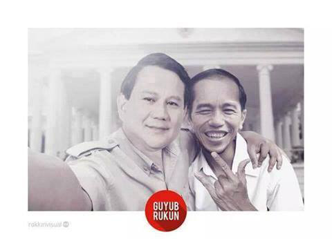 (SHARE)FOTO2 CAPRES KITA