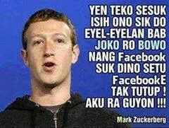 (SHARE)FOTO2 CAPRES KITA