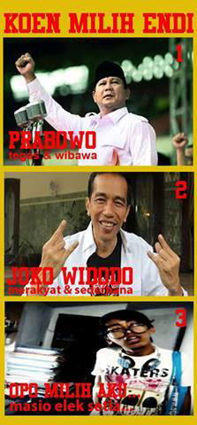 (SHARE)FOTO2 CAPRES KITA
