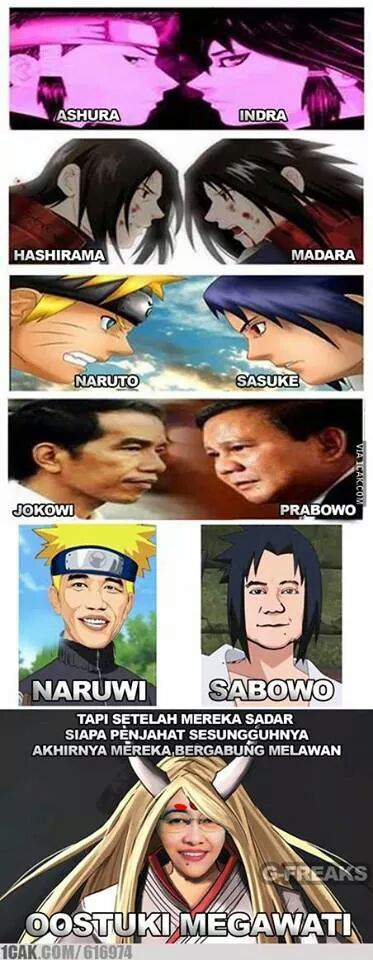 (SHARE)FOTO2 CAPRES KITA