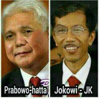 (SHARE)FOTO2 CAPRES KITA