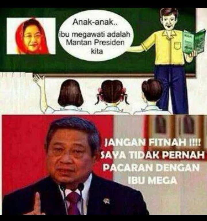(SHARE)FOTO2 CAPRES KITA