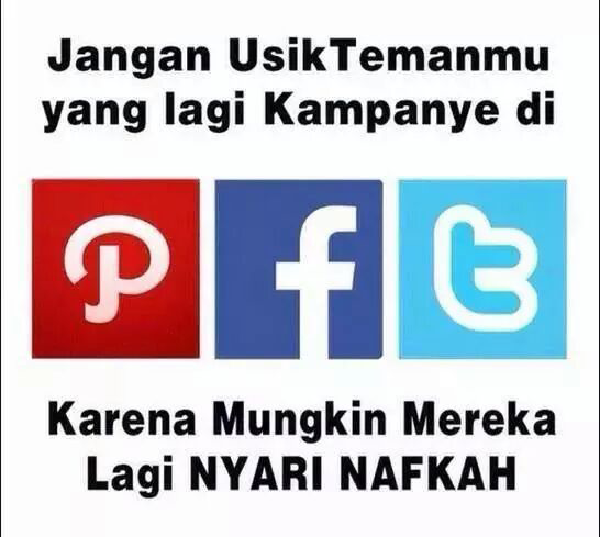 (SHARE)FOTO2 CAPRES KITA