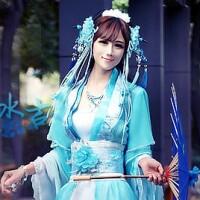 &#91;COSPLAY&#93; CHINESE COSPLAY RARE 