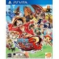ORIGINAL 100% PS VITA GAME TERPERCAYA!