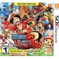 CARTRIDGE NINTENDO 3DS ORIGINAL UPDATE !!!