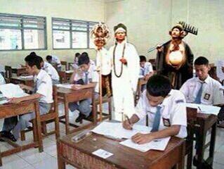 Masih ingat SUN GO KONG?(angkatan 90 an masuuukkk),kalo gak ngakak ane rela........