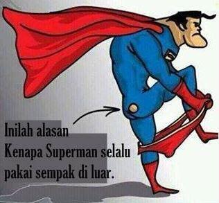 Masih ingat SUN GO KONG?(angkatan 90 an masuuukkk),kalo gak ngakak ane rela........