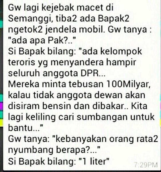 Masih ingat SUN GO KONG?(angkatan 90 an masuuukkk),kalo gak ngakak ane rela........