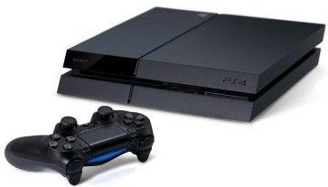 whiteCup GameShop - All Next Gen Games You Need Is Here :)