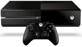 whiteCup GameShop - All Next Gen Games You Need Is Here :)