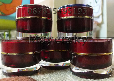 Oleh oleh haji(DERMOVATE,GLYSOLID,CREAM 21,VASELINE,SUSU NIDO,SABUN DERMOVIVA,DLL)