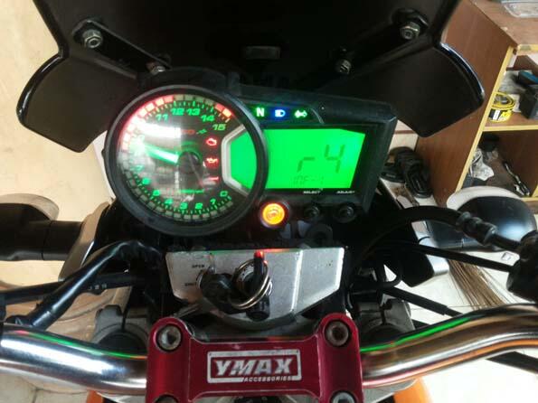 Terjual YAMAHA VIXION AIRBRUSH PLUS PLUS  KASKUS