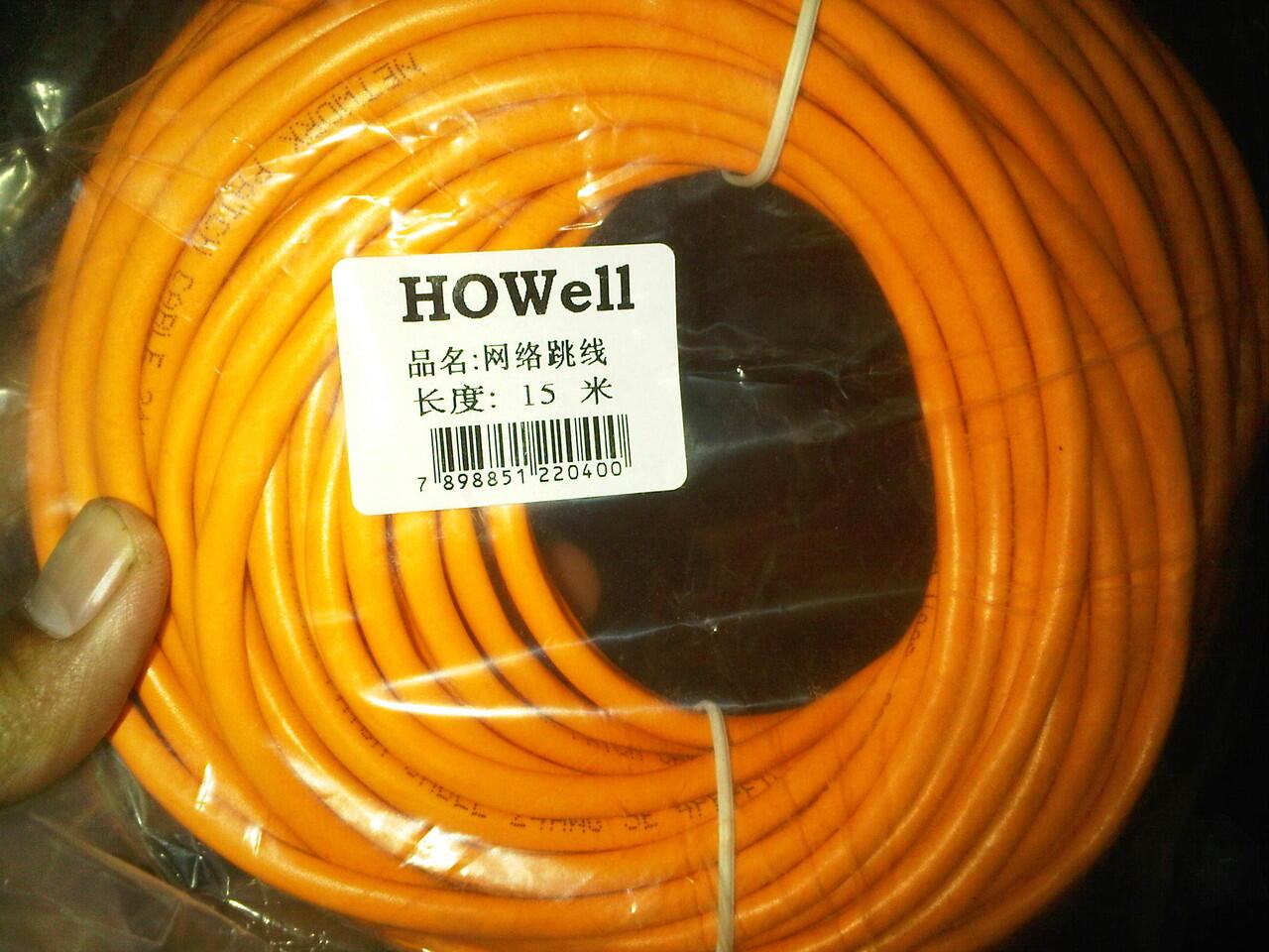 Kabel HDMI,DVI dan LAN