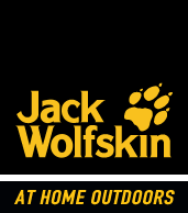 JAKET OUTDOOR Salomon, The North Face, Jack Wolfskin, ETC.