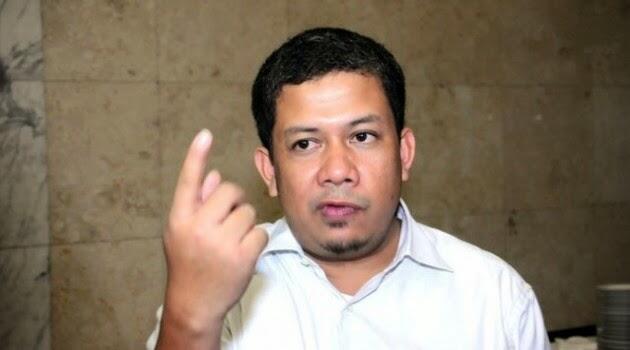 (RUHUT VS FAHRI) RUHUT DUKUNG JOKOWI-JK