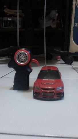 WTS R/C TAKARA TOMY DRIFT PACKAGE LIGHT