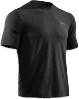 KAOS UNDER ARMOUR LENGAN PENDEK STOK BARU