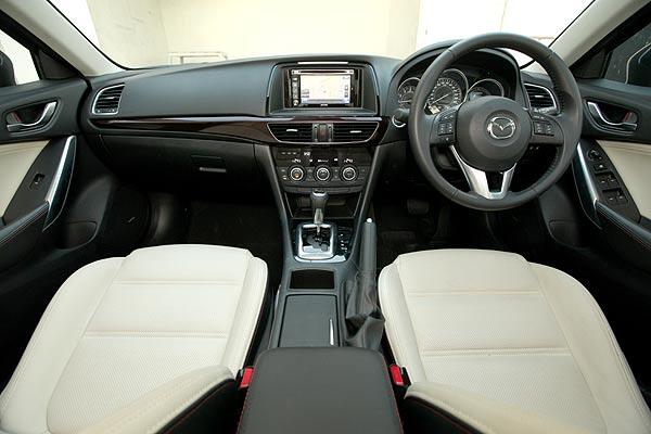 PESTA DISKON MAZDA CX5 MAZDA 2 SKYACTIV. MAZDA BIANTE SKYACTIV