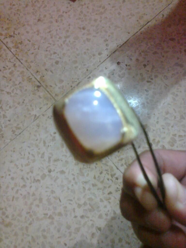 Jual Akik Antik