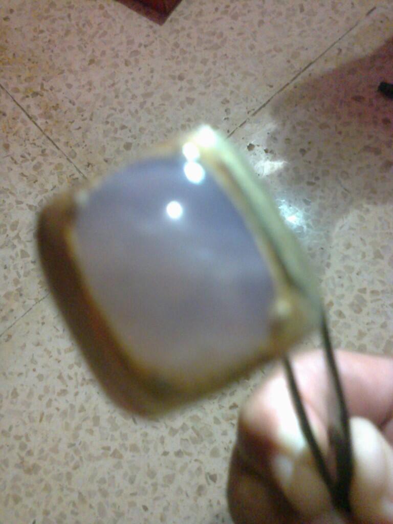 Jual Akik Antik